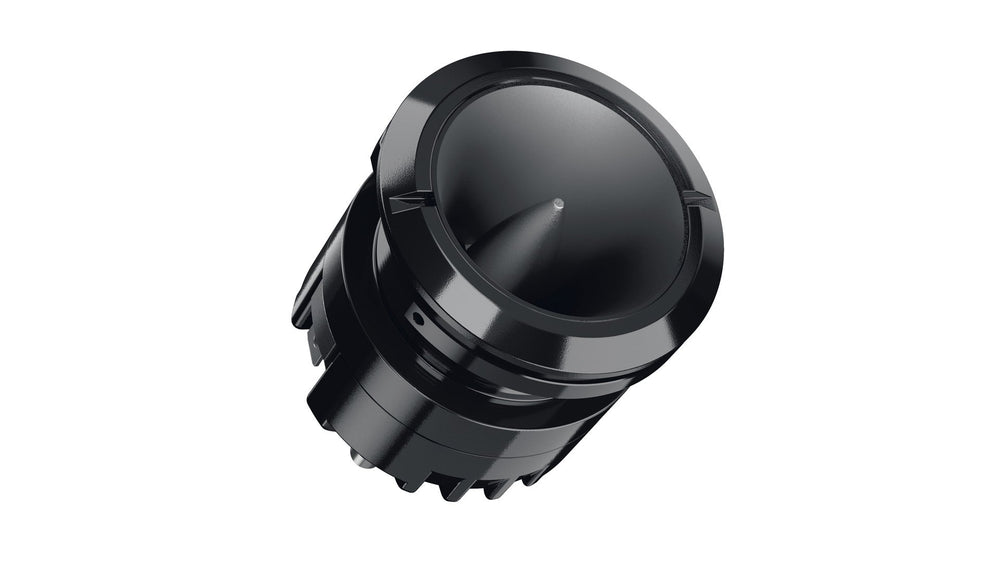 Hertz - ST25A NEO HIGH EFFICIENCY COMPRESSION DRIVER  Tweeter