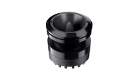 
              Hertz - ST35A NEO HIGH EFFICIENCY COMPRESSION DRIVER  Tweeter
            