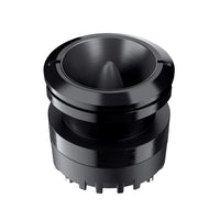 Hertz - ST35A NEO HIGH EFFICIENCY COMPRESSION DRIVER  Tweeter