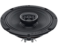 
              Hertz - 6.5” - SPL Midrange - SX165 NEO SPL COAXIAL
            