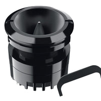 Hertz - ST25A NEO HIGH EFFICIENCY COMPRESSION DRIVER  Tweeter