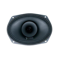 Diamond Audio MP694 6x9" Pro Full-range Coax Horn Speaker (Pair)