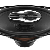 Hertz - SX 690.1 NEO SPL COAXIAL