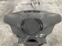 
              TOPSHOP- OUTER FAIRING - 13 & Down BMF Fairing
            