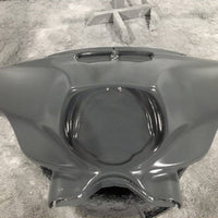 TOPSHOP- OUTER FAIRING - 13 & Down BMF Fairing