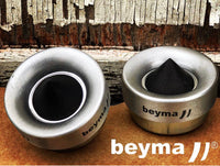 
              Beyma - Tweeter - Compression Driver -SQL60 Compression Driver /Horn / Tweeter
            