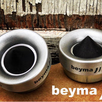 Beyma - Tweeter - Compression Driver -SQL60 Compression Driver /Horn / Tweeter