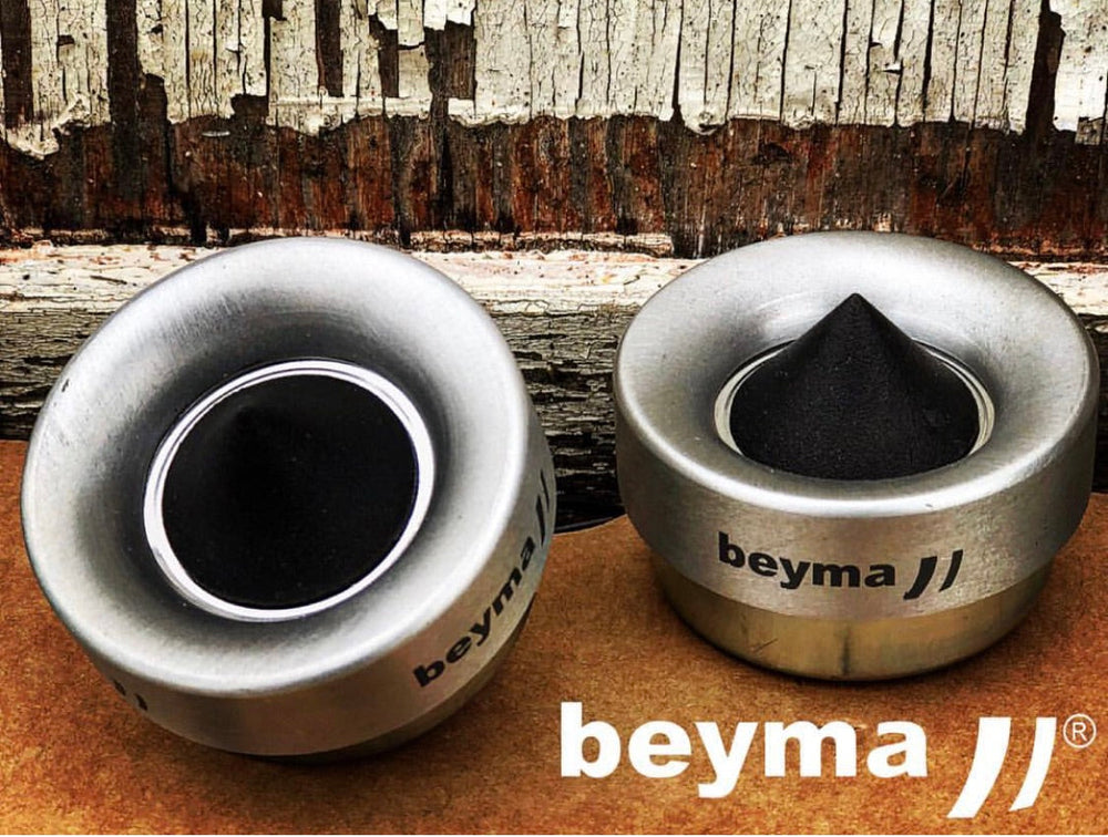 Beyma - Tweeter - Compression Driver -SQL60 Compression Driver /Horn / Tweeter