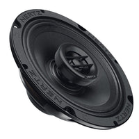 Hertz - 6.5” - SPL Midrange - SX165 NEO SPL COAXIAL