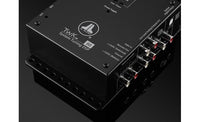 
              JL Audio TwK™ 88 System Tuning Processor - Digital Sound Processor - DSP
            