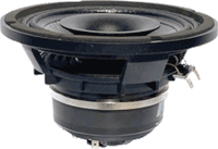 
              Beyma - Coaxial Speaker - 6.5”  - Beyma PRO6FX240ND HIGH POWER 6.5”
            