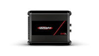 
              NEW Soundigital 800.4 EVOX2
            