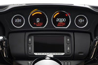 
              DAKOTA DIGITAL GAUGE SET FOR HARLEY-DAVIDSON® TOURING | 2014-2023
            