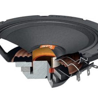 Hertz - 8” - SPL Midrange - SV 200 NEO