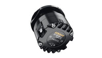 
              Hertz - ST25K NEO HIGH EFFICIENCY COMPRESSION DRIVER  Tweeter
            