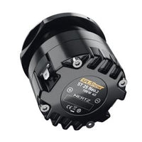 Hertz - ST25K NEO HIGH EFFICIENCY COMPRESSION DRIVER  Tweeter