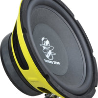 Ground Zero GZCK 250XSPL 10' Midwoofer