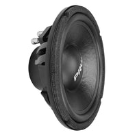 
              PRV MT10W1200-NDY-4 10" PRO Audio Low Frequency Woofer  (SINGLE)
            