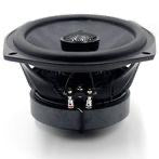 Diamond Audio - MS69CX COAXSUB 6" x 9" 2-Way Coaxial Speakers