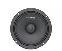 
              Diamond Audio -  MSPRO65  - 6.5" Pro Audio High Output Midrange Speaker Set
            