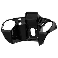 
              Metra - Inner Fairing - 95-HDIF2 Harley-Davidson Roadglide (FLT/Sharknose fairing) 1998-2013
            