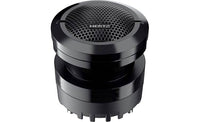 
              Hertz - ST35K NEO HIGH EFFICIENCY COMPRESSION DRIVER  Tweeter
            