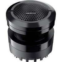 Hertz - ST35K NEO HIGH EFFICIENCY COMPRESSION DRIVER  Tweeter