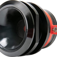 Ground Zero GZCT 20N-PRO 1″ high end compression tweeter with neodymium motor