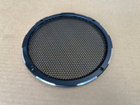 
              Nagys Customs Speaker Grills (Pair)
            