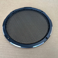 Nagys Customs Speaker Grills (Pair)