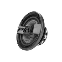 
              PRV 6MR500CF-NDY-4 (PAIR) All weather
            