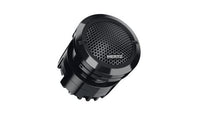 
              Hertz - ST25K NEO HIGH EFFICIENCY COMPRESSION DRIVER  Tweeter
            