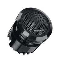 Hertz - ST25K NEO HIGH EFFICIENCY COMPRESSION DRIVER  Tweeter