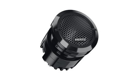 Hertz - ST25K NEO HIGH EFFICIENCY COMPRESSION DRIVER  Tweeter