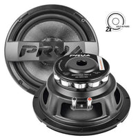 
              PRV 8MR500CF-NDY-4 (PAIR) All weather
            