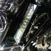 
              Custom Dynamics - BAG LIGHTS - PROBEAM® RUN/BRAKE FILLERZ® FOR 09-13 HARLEY-DAVIDSON® MOTORCYCLES
            