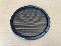 
              Nagys Customs Speaker Grills (Pair)
            