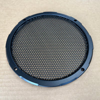 Nagys Customs Speaker Grills (Pair)