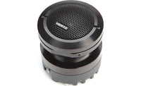 
              Hertz - ST35K NEO HIGH EFFICIENCY COMPRESSION DRIVER  Tweeter
            