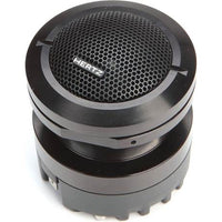 Hertz - ST35K NEO HIGH EFFICIENCY COMPRESSION DRIVER  Tweeter