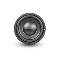 
              DB Drive Euphoria XPERT - EX10NMB 10" MID BASS
            