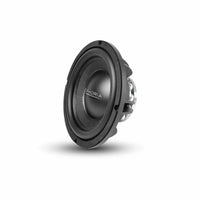 
              DB Drive Euphoria XPERT - EX10NMB 10" MID BASS
            