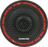 
              Ground Zero - Coaxial - GZCF 165NEO-PRO (SINGLE)
            