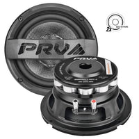 
              PRV 6MR500CF-NDY-4 (PAIR) All weather
            