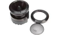 
              Hertz - ST35K NEO HIGH EFFICIENCY COMPRESSION DRIVER  Tweeter
            