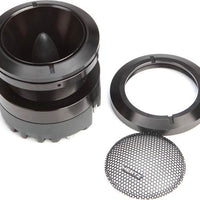 Hertz - ST35K NEO HIGH EFFICIENCY COMPRESSION DRIVER  Tweeter