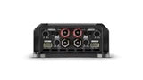 
              NEW Soundigital 800.4 EVOX2
            