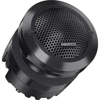 Hertz - ST35K NEO HIGH EFFICIENCY COMPRESSION DRIVER  Tweeter