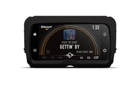 
              Rockford Fosgate Infotainment Source Unit for '14-up Streetglide/RoadGlide
            