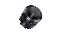 
              Hertz - ST35A NEO HIGH EFFICIENCY COMPRESSION DRIVER  Tweeter
            